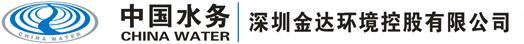 無錫杰力液壓機械科技有限公司